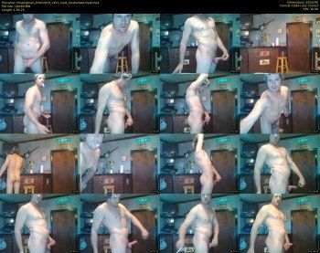 mowingman