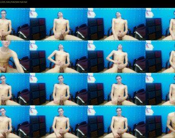 mr_wishmaker