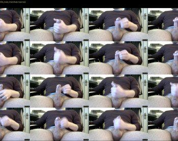 mrblonde96