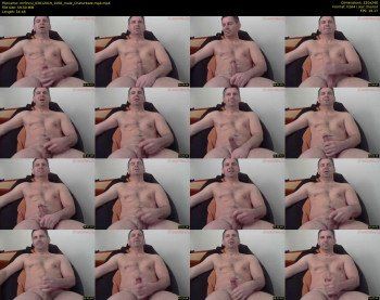 mrfincsi
