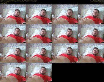 mummysboy6969691