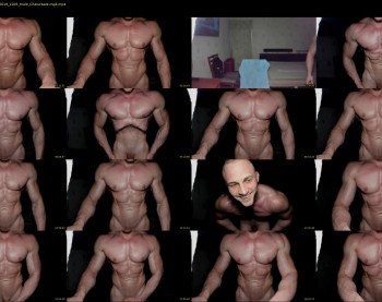 muscle_johnson