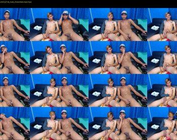 musclegaybigcockx