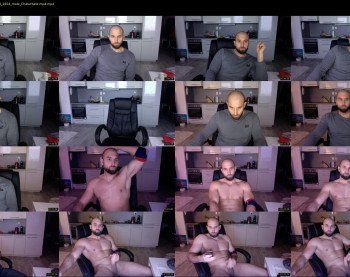 musclemike01