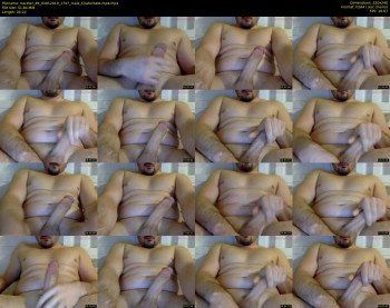 nackter_89
