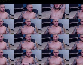 nathan_hall