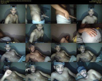 nicejjbbc08
