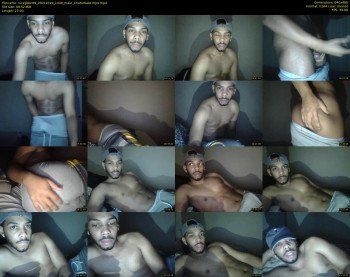 nicejjbbc08