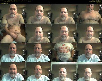nj_devil_66