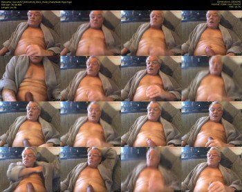 nocum57