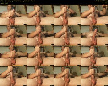 nudeinvegas2