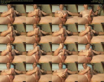 nudeinvegas2