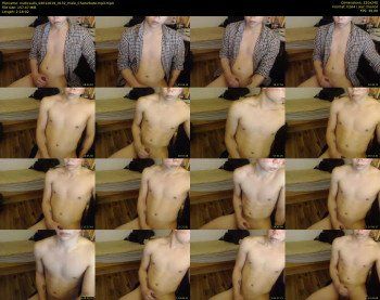 nudicaulis