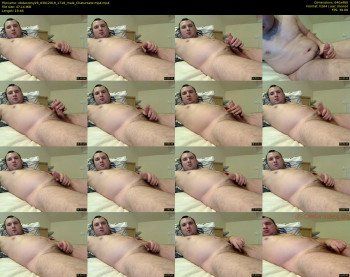 obdarzony29