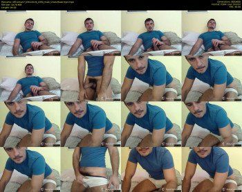 officeman7