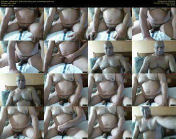 oldblkcam7