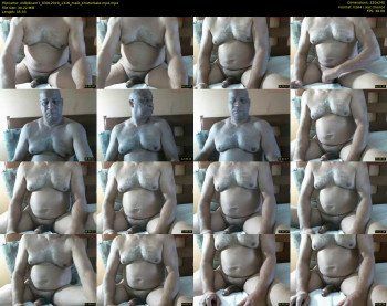 oldblkcam7