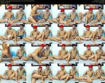 oliver_dosantos