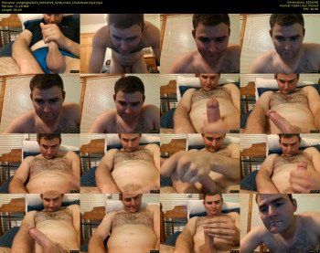 omgbigballs23