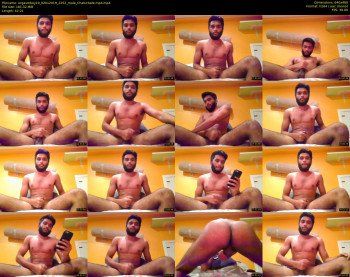 orgasmboy19