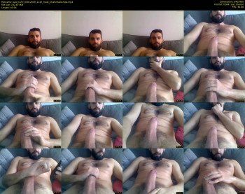 past_rami