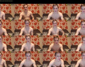 patrick_kane