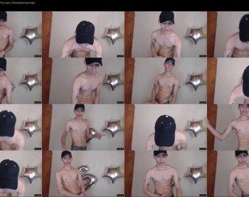 paul_1cock
