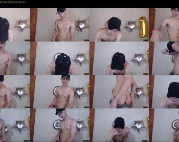 paul_1cock