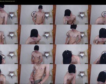 paul_1cock