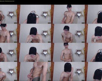 paul_1cock