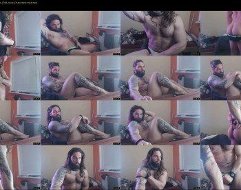phil_chambers