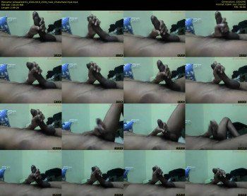 pillasailesh31