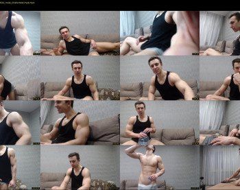 prince_d1ck