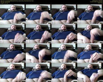 pussyfreak6969