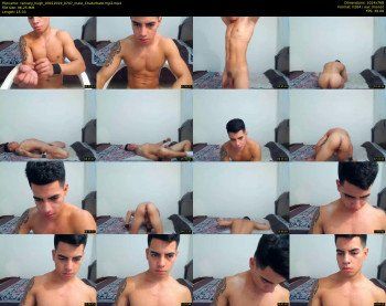 ramsey_hugh