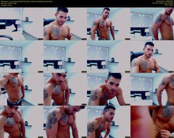 ray_torrez