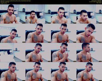 ray_torrez