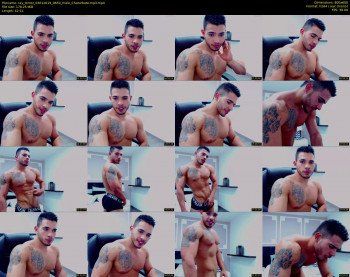 ray_torrez