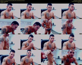ray_torrez