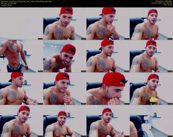 ray_torrez