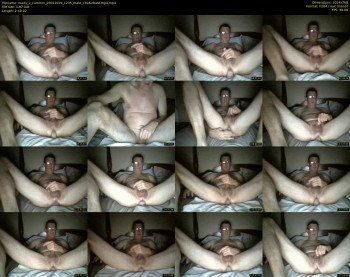 ready_2_cummm
