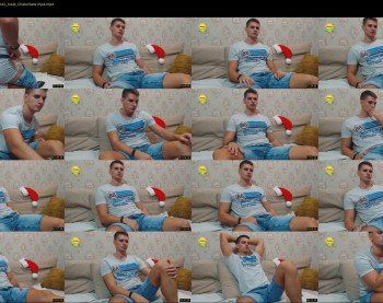 ricky_boltin