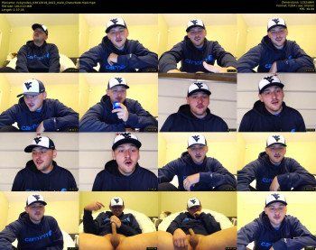 rickyrodeo