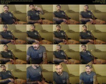 rilostheman