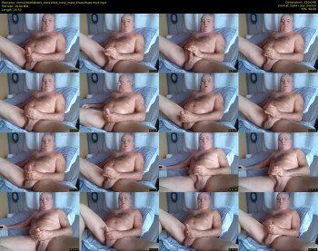 ritmo2562646465