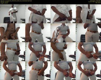 roccoblack02