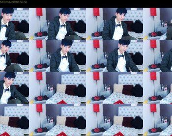 samy_jhonsonx