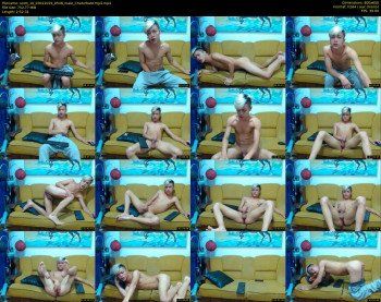 scott_10
