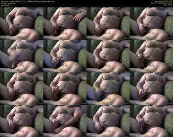 scottbearfun