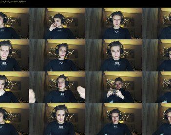 sebastianbest